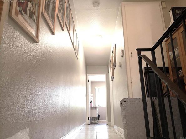 3474 Del Sol Blvd C, San Diego CA 92154