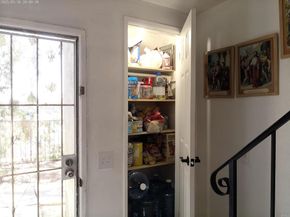 3474 Del Sol Blvd C, San Diego CA 92154
