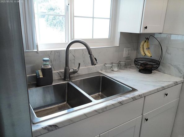 3474 Del Sol Blvd C, San Diego CA 92154