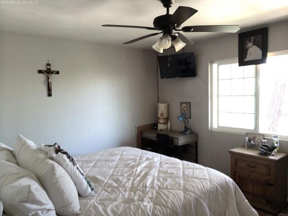 3474 Del Sol Blvd C, San Diego CA 92154