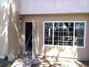 3474 Del Sol Blvd C, San Diego CA 92154