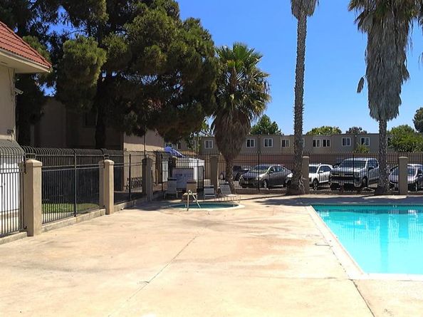 3474 Del Sol Blvd C, San Diego CA 92154