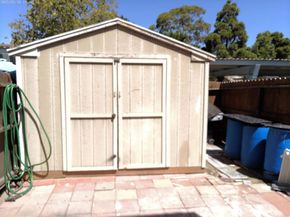3474 Del Sol Blvd C, San Diego CA 92154