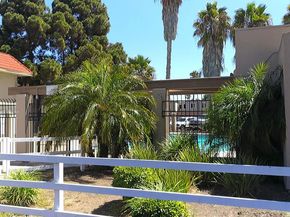 3474 Del Sol Blvd C, San Diego CA 92154