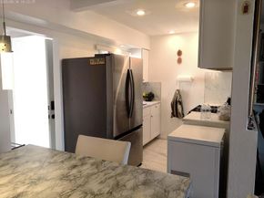 3474 Del Sol Blvd C, San Diego CA 92154