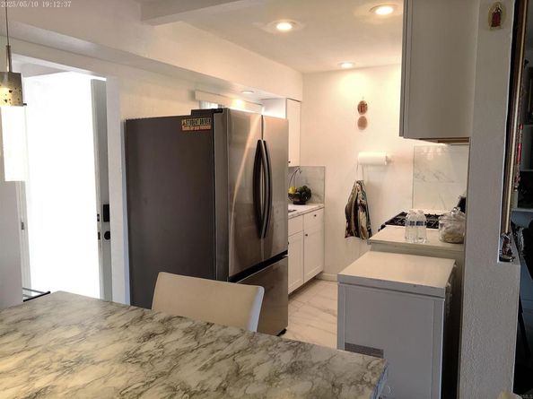 3474 Del Sol Blvd C, San Diego CA 92154