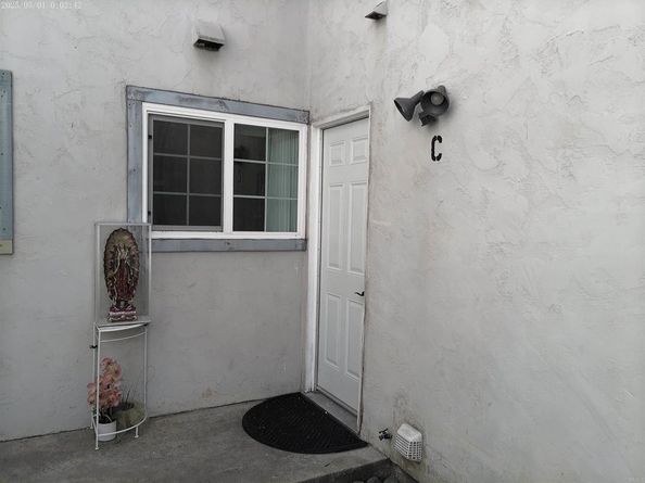 3474 Del Sol Blvd C, San Diego CA 92154