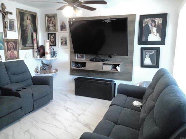 3474 Del Sol Blvd C, San Diego CA 92154