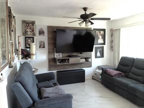 3474 Del Sol Blvd C, San Diego CA 92154