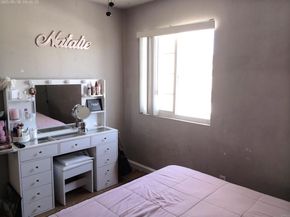 3474 Del Sol Blvd C, San Diego CA 92154