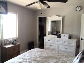 3474 Del Sol Blvd C, San Diego CA 92154