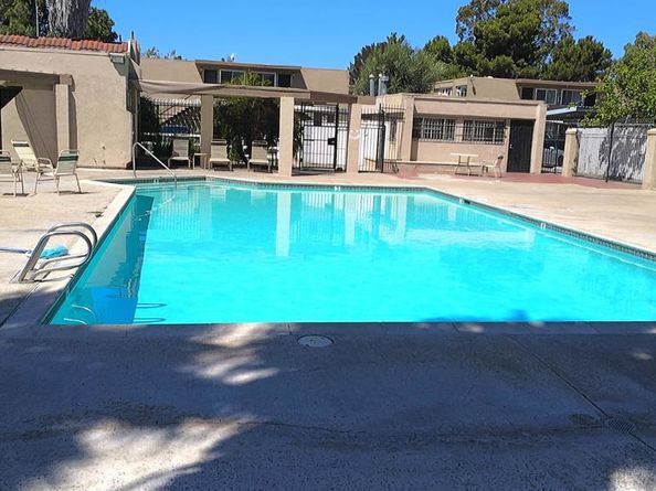 3474 Del Sol Blvd C, San Diego CA 92154