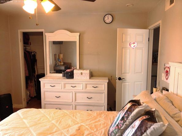 3474 Del Sol Blvd C, San Diego CA 92154