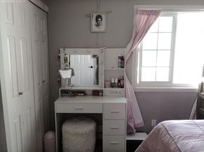3474 Del Sol Blvd C, San Diego CA 92154