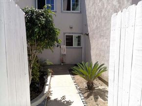 3474 Del Sol Blvd C, San Diego CA 92154