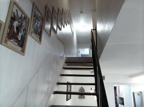 3474 Del Sol Blvd C, San Diego CA 92154