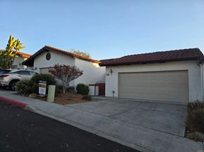 3906 Murray Hill Road, La Mesa CA 91941