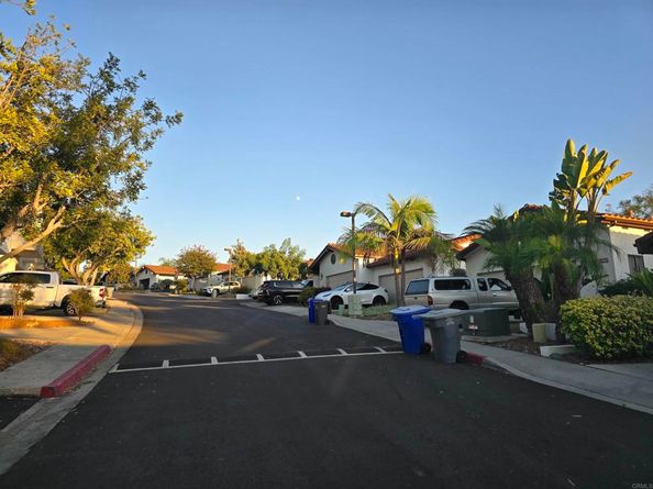 3906 Murray Hill Road, La Mesa CA 91941