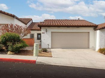 3906 Murray Hill Road