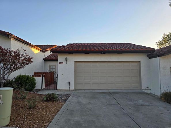 3906 Murray Hill Road, La Mesa CA 91941