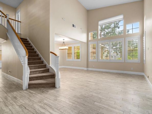 2217 Orange Grove Place, Escondido CA 92027