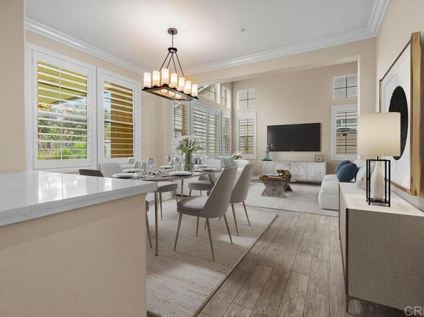 2217 Orange Grove Place, Escondido CA 92027