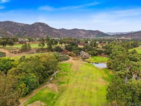 2217 Orange Grove Place, Escondido CA 92027