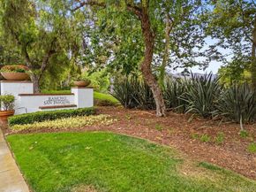 2217 Orange Grove Place, Escondido CA 92027