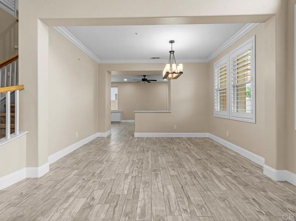 2217 Orange Grove Place, Escondido CA 92027