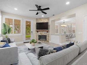 2217 Orange Grove Place, Escondido CA 92027