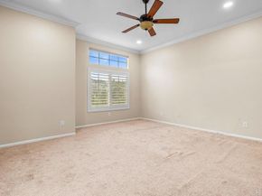 2217 Orange Grove Place, Escondido CA 92027