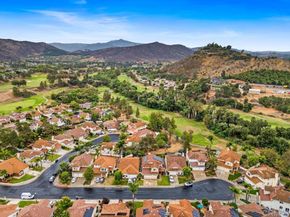 2217 Orange Grove Place, Escondido CA 92027
