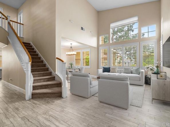 2217 Orange Grove Place, Escondido CA 92027