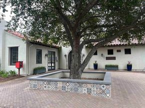 2217 Orange Grove Place, Escondido CA 92027