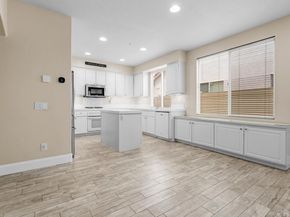 2217 Orange Grove Place, Escondido CA 92027