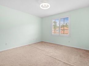 2217 Orange Grove Place, Escondido CA 92027