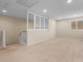 2217 Orange Grove Place, Escondido CA 92027