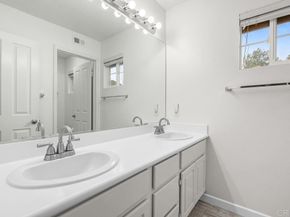 2217 Orange Grove Place, Escondido CA 92027