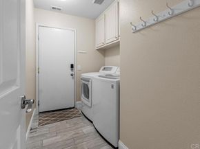 2217 Orange Grove Place, Escondido CA 92027