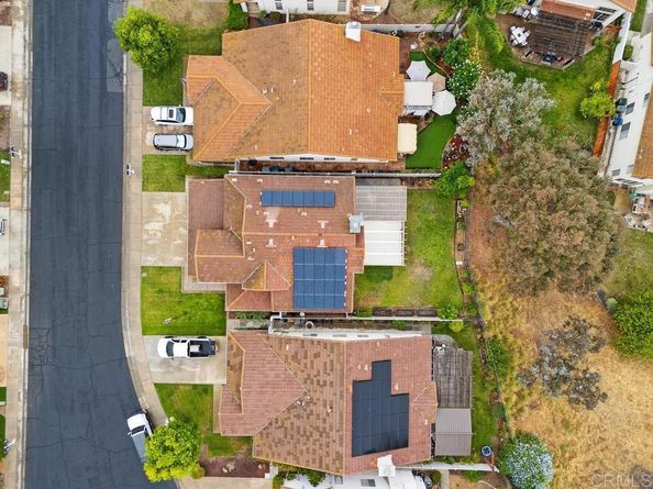 2217 Orange Grove Place, Escondido CA 92027