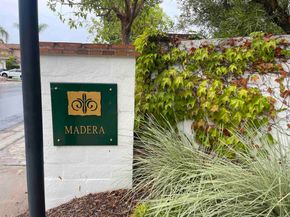2217 Orange Grove Place, Escondido CA 92027