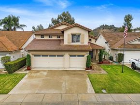 2217 Orange Grove Place, Escondido CA 92027
