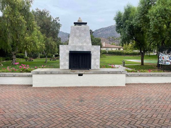 2217 Orange Grove Place, Escondido CA 92027