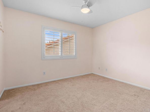 2217 Orange Grove Place, Escondido CA 92027