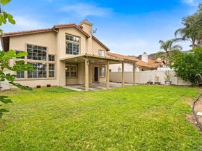 2217 Orange Grove Place, Escondido CA 92027
