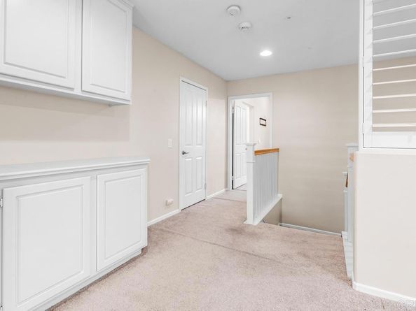 2217 Orange Grove Place, Escondido CA 92027