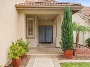 2217 Orange Grove Place, Escondido CA 92027