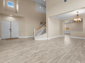 2217 Orange Grove Place, Escondido CA 92027