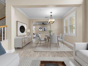 2217 Orange Grove Place, Escondido CA 92027