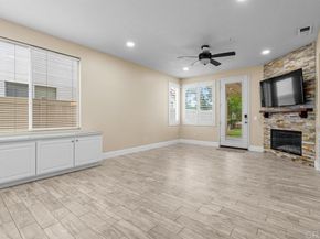 2217 Orange Grove Place, Escondido CA 92027